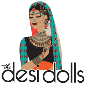 The Desi Dolls | South Indian Fashion Blog – South Indian Fashion Bloggers by Charishma Alur and Niasha Medi